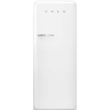 Smeg 2024 freezer only